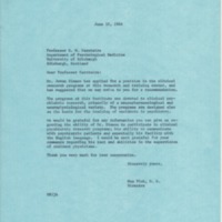 mfp-05-00-018-4-446.pdf