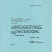 mfp-05-00-020-7-423.pdf