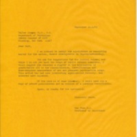 mfp-05-00-027-3-225.pdf