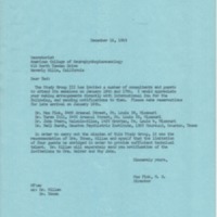 mfp-05-00-017-9-626.pdf