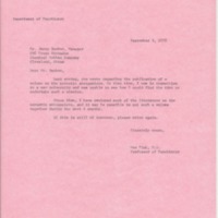 mfp-05-00-026-4-335.pdf