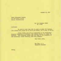 mfp-05-00-017-7-531.pdf