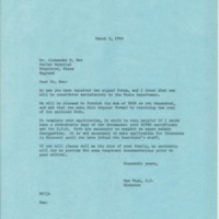 mfp-05-00-018-2-195.pdf