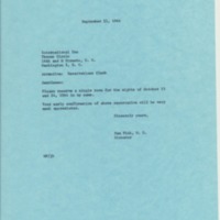 mfp-05-00-018-6-611.pdf