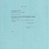mfp-05-00-018-3-321.pdf