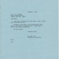 mfp-05-00-022-1-089.pdf