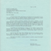 mfp-05-00-030-5-128.pdf