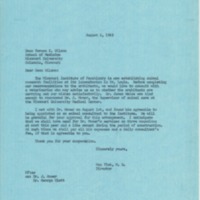 mfp-05-00-017-6-366.pdf