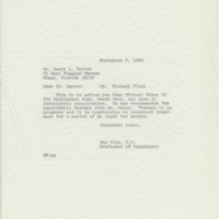 mfp-05-00-023-5-518.pdf