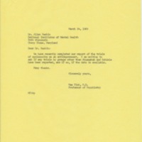 mfp-05-00-023-2-187.pdf