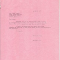 mfp-05-00-029-1-024.pdf