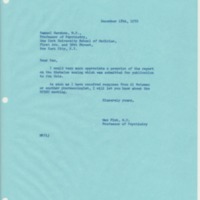 mfp-05-00-026-7-470.pdf