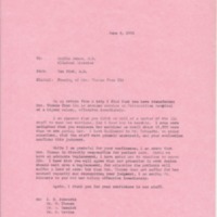 mfp-05-00-026-2-172.pdf