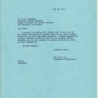 mfp-05-00-020-5-312.pdf