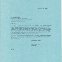 mfp-05-00-018-6-659.pdf