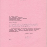 mfp-05-00-022-3-276.pdf