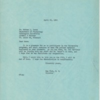 mfp-05-00-017-4-212.pdf