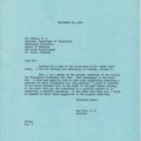 mfp-05-00-017-7-458.pdf