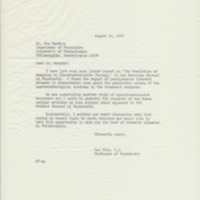 mfp-05-00-021-6-329.pdf