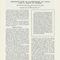 mfp-02-01-002-31-008.pdf