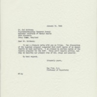 mfp-05-00-022-1-115.pdf