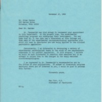 mfp-05-00-020-8-511.pdf