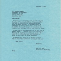 mfp-05-00-019-1-059.pdf