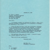 mfp-05-00-020-8-568.pdf