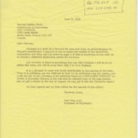 mfp-05-00-031-4-078.pdf