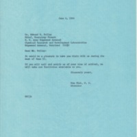 mfp-05-00-018-4-441.pdf
