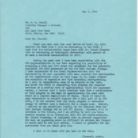 mfp-05-00-020-5-270.pdf