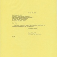 mfp-05-00-023-2-177.pdf