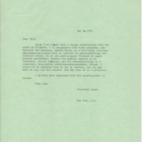 mfp-05-00-027-6-464.pdf
