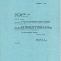 mfp-05-00-018-7-739.pdf