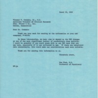 mfp-05-00-019-2-128.pdf