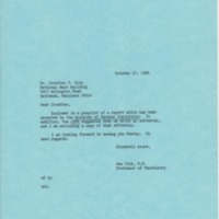 mfp-05-00-020-7-453.pdf