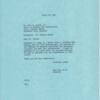 mfp-05-00-018-2-268.pdf