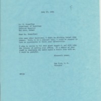 mfp-05-00-018-5-534.pdf