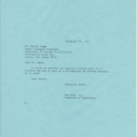 mfp-05-00-021-7-453.pdf