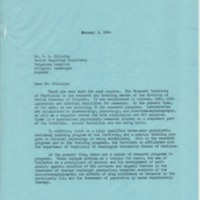 mfp-05-00-018-1-017.pdf