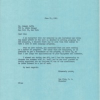 mfp-05-00-017-6-320.pdf