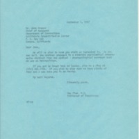 mfp-05-00-021-7-470.pdf