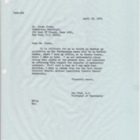 mfp-05-00-027-1-039.pdf