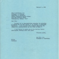 mfp-05-00-020-2-080.pdf