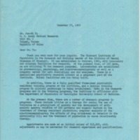 mfp-05-00-017-9-666.pdf