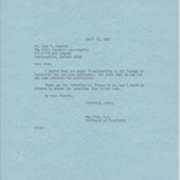 mfp-05-00-023-2-114.pdf