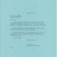 mfp-05-00-021-8-508.pdf