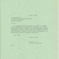 mfp-05-00-025-4-290.pdf