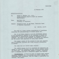 mfp-05-00-027-5-371.pdf