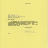 mfp-05-00-020-6-338.pdf